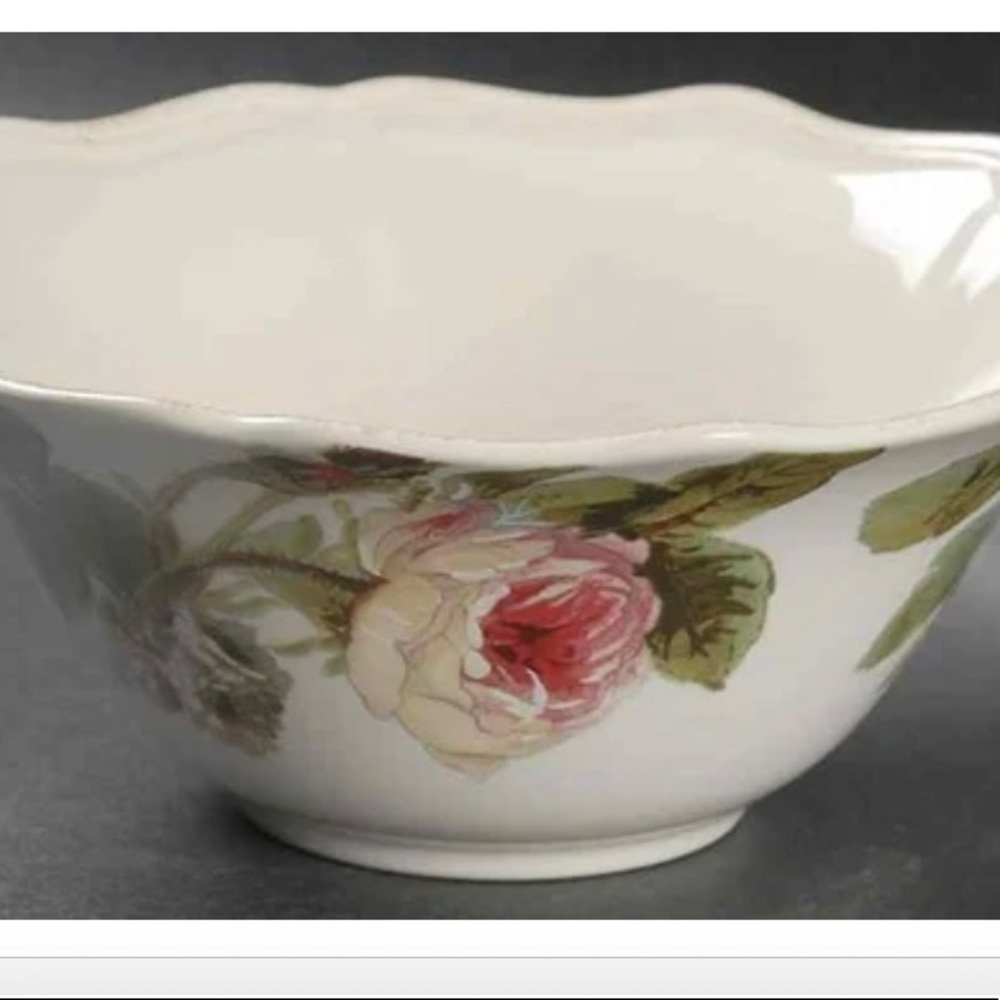 Lenox All-Purpose Bowl